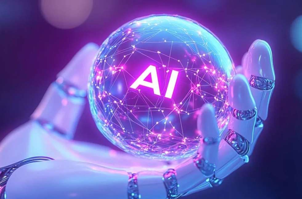 DeepSeek to Accelerate Edge AI Trends