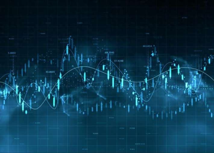 Alibaba: From E-Commerce Giant to New Journey in AI