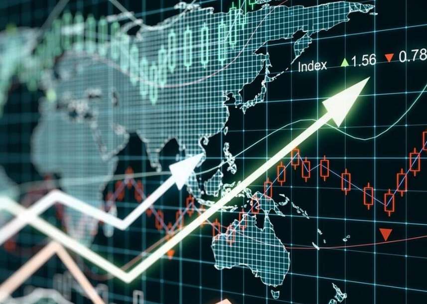 DeepSeek Leads AI Asset Revaluation in China