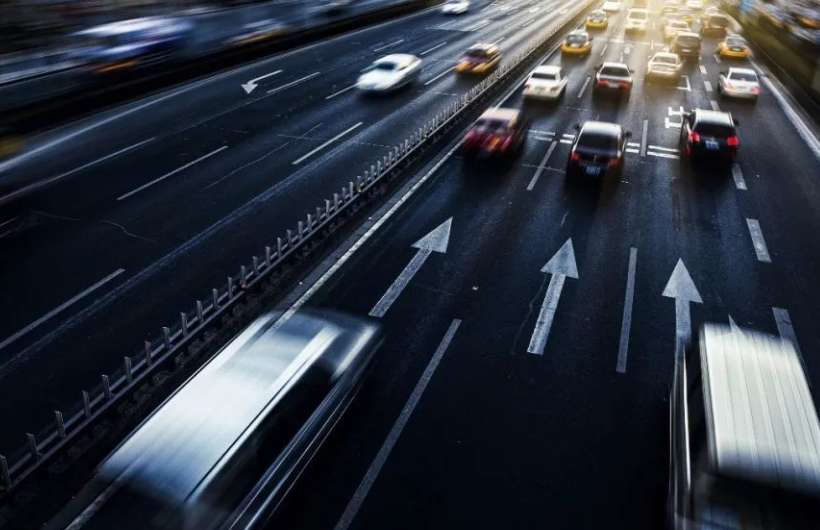 AI Market Remains Strong, Outlook Positive
