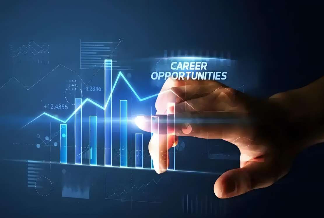 Ascend's Strategy in the Wake of DeepSeek's Rise