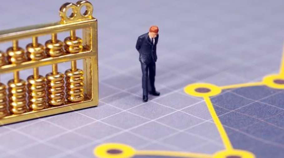 Dramatic Cooling of Rate Cut Expectations
