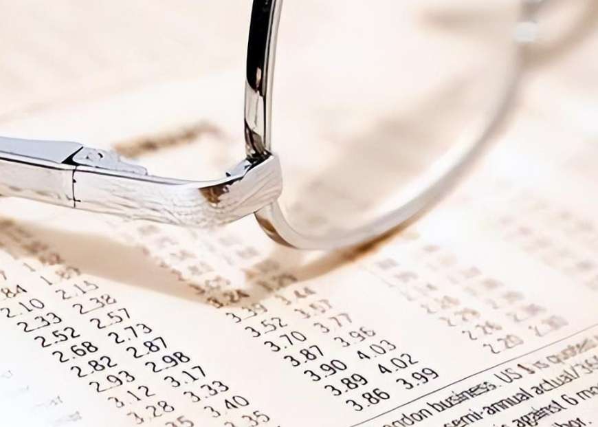 Bond Market Adjustments: When and Where?
