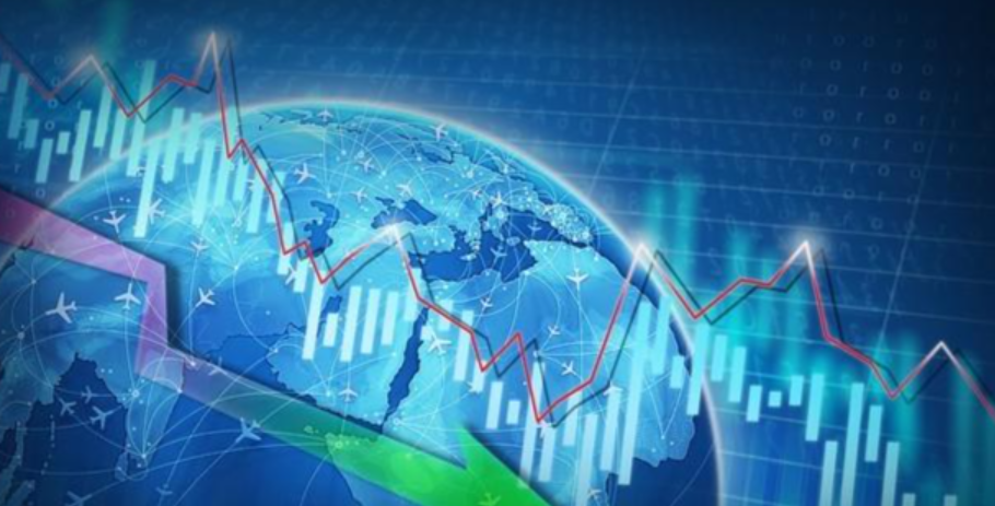 Accelerating Upgrade of the Smart Vehicle Industry