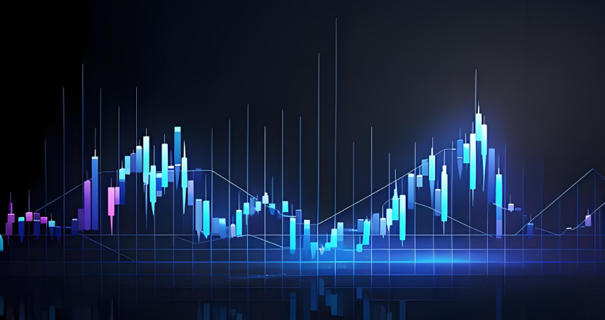 Bank of Japan's Triple Rate Hike