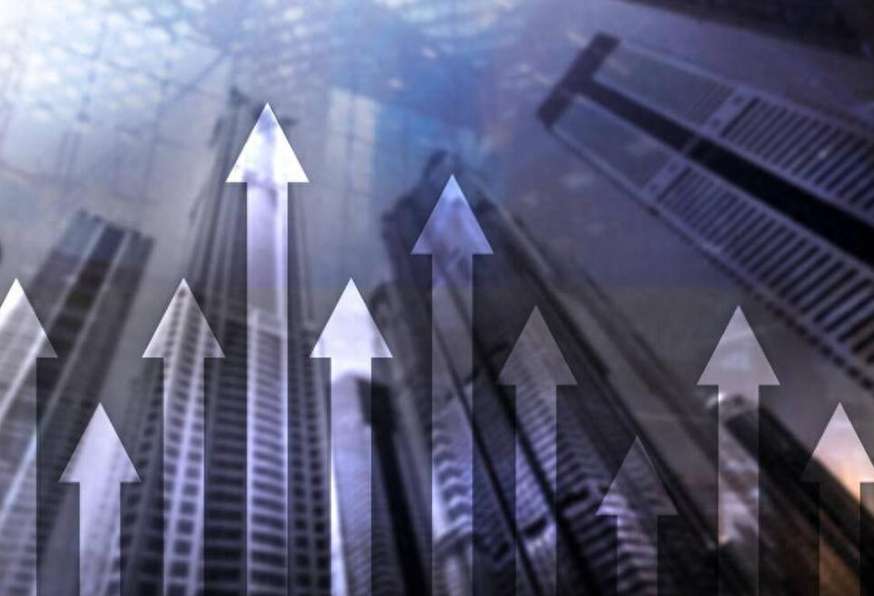 Supply and Demand Could Fuel Aviation Sector Takeoff