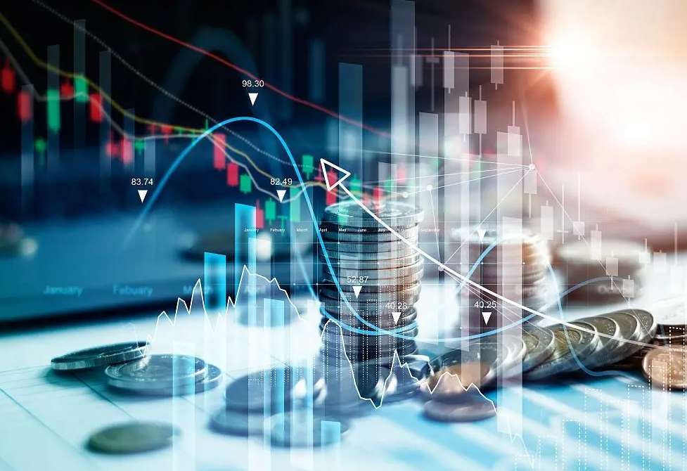 New AI Chip Designs to Slash DeepSeek's Computing Costs