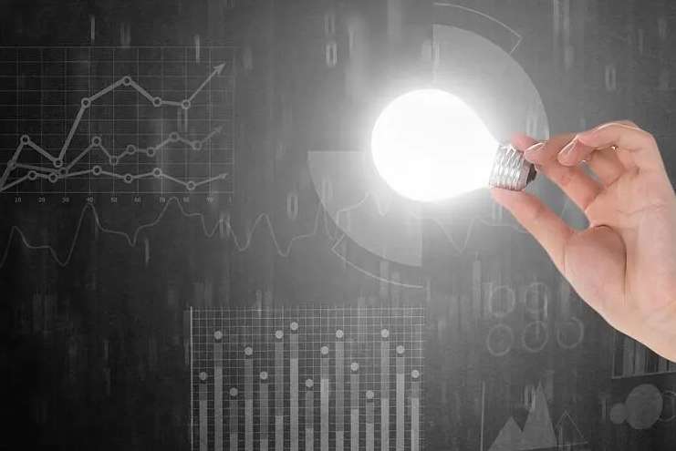 The AI Revolution in Solar: New Investment Frontiers