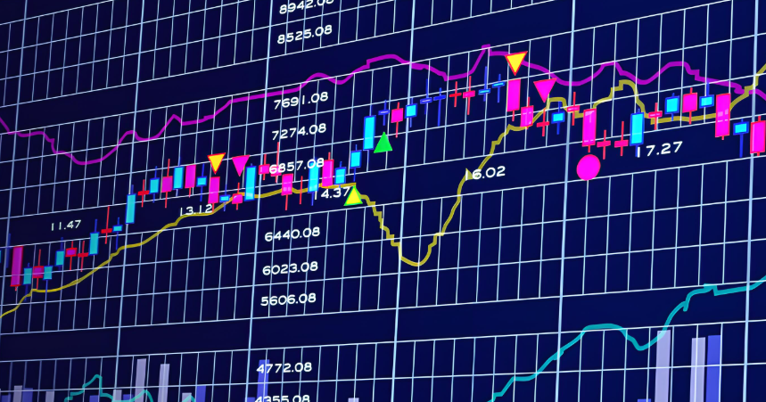 Expansion of Japan's NISA Program
